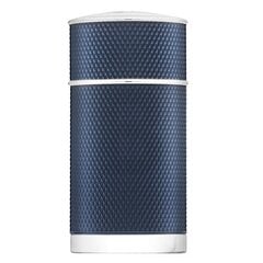 Parfimērijas ūdens Dunhill Icon Racing Blue EDP vīriešiem, 100 ml cena un informācija | Dunhill Smaržas, kosmētika | 220.lv