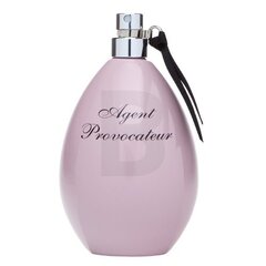 Parfimērijas ūdens Agent Provocateur Agent Provocateur EDP sievietēm, 100 ml cena un informācija | Agent Provocateur Smaržas, kosmētika | 220.lv