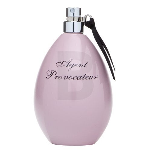 Parfimērijas ūdens Agent Provocateur Agent Provocateur EDP sievietēm, 100 ml цена и информация | Sieviešu smaržas | 220.lv