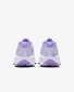 Nike sieviešu skriešanas apavi Downshifter 13, violeti cena un informācija | Sporta apavi sievietēm | 220.lv