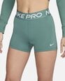 Nike sieviešu elastīgi treniņu šorti Np 365 Short 3