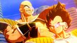 Dragonball Z - Kakarot (Legendary Edition) цена и информация | Datorspēles | 220.lv