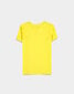 T-krekls zēniem Pokemon, dzeltens cena un informācija | Zēnu krekli | 220.lv
