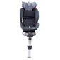 Maxi Cosi autokrēsliņš Spinel 360 S, 0-36 kg, Authentic Graphite цена и информация | Autokrēsliņi | 220.lv