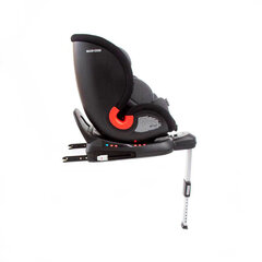 Maxi Cosi autokrēsliņš Spinel 360 S, 0-36 kg, Authentic cena un informācija | Autokrēsliņi | 220.lv
