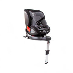 Maxi Cosi autokrēsliņš Spinel 360 S, 0-36 kg, Authentic cena un informācija | Autokrēsliņi | 220.lv