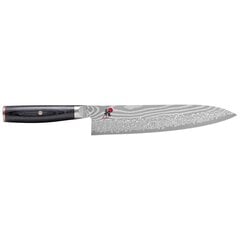 Нож, 24 см цена и информация | Ножи и аксессуары для них | 220.lv