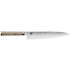 Нож, 24 см цена и информация | Ножи и аксессуары для них | 220.lv