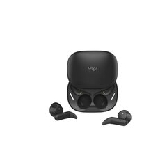 Беспроводные наушники TJ165 13MM 15h Type-C Bluetooth5.3 ipx4 цена и информация | Наушники | 220.lv