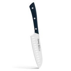 Fissman santoku nazis Maniz, 13 сm цена и информация | Ножи и аксессуары для них | 220.lv