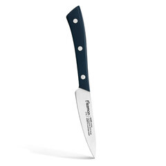 Fissman нож для овощей Maniz, 9 см цена и информация | Ножи и аксессуары для них | 220.lv