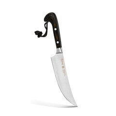 Fissman поварской нож Padishah, 15 см цена и информация | Ножи и аксессуары для них | 220.lv