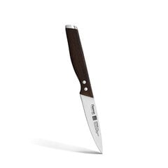 Fissman нож овощной Ferdinand, 9 см цена и информация | Ножи и аксессуары для них | 220.lv