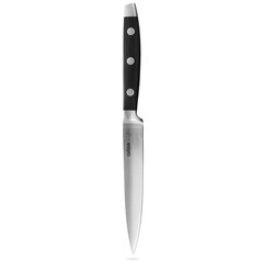 Кухонный нож, 23,5 см цена и информация | Ножи и аксессуары для них | 220.lv