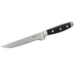 длинный кухонный нож 30 см цена и информация | Ножи и аксессуары для них | 220.lv