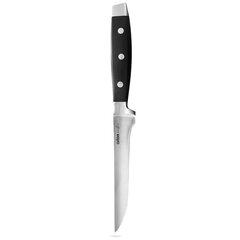 длинный кухонный нож 30 см цена и информация | Ножи и аксессуары для них | 220.lv