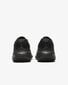 Nike sieviešu skriešanas apavi Revolution 7, melni cena un informācija | Sporta apavi sievietēm | 220.lv
