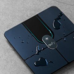 Eufy Smart Scale P2 Pro cena un informācija | Ķermeņa svari, bagāžas svari | 220.lv