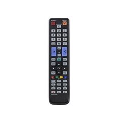 HQ LXP186 cena un informācija | Televizoru un Smart TV aksesuāri | 220.lv