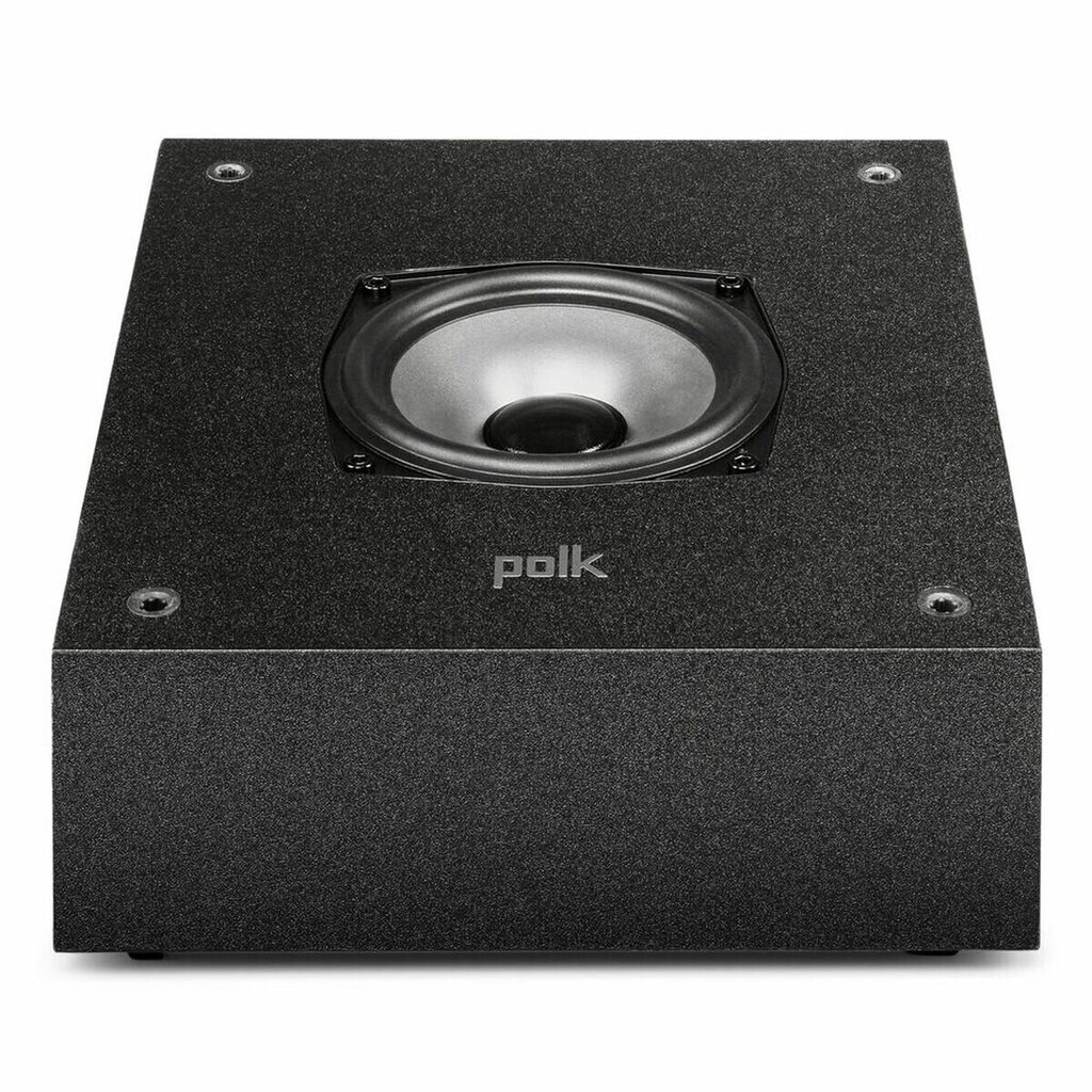 Polk 747247 cena un informācija | Mājas akustika, Sound Bar sistēmas | 220.lv