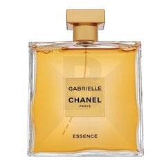 Chanel Gabrielle Essence Eau de Parfum для женщин 150 мл цена и информация | Женские духи Lovely Me, 50 мл | 220.lv