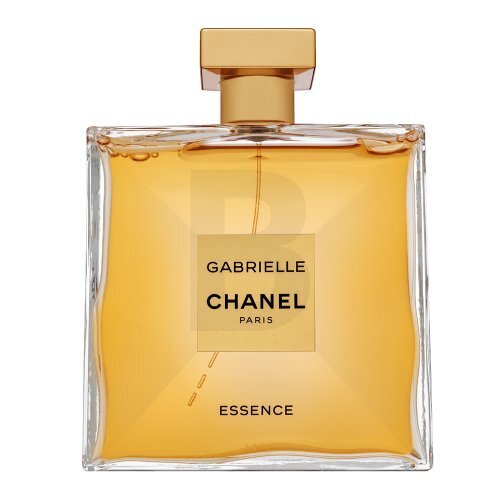 Parfimērijas ūdens Chanel Gabrielle Essence EDP sievietēm, 150 ml цена и информация | Sieviešu smaržas | 220.lv