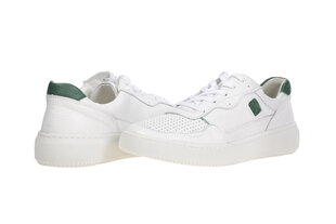 Спортивные обувь для мужчин Waldlaufer 25391, белые цена и информация | Кроссовки для мужчин | 220.lv