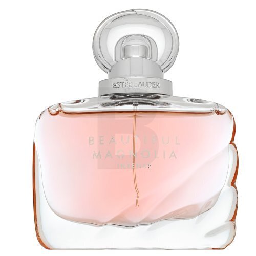 Parfimērijas ūdens Estee Lauder Beautiful Magnolia Intense EDP sievietēm, 50 ml цена и информация | Sieviešu smaržas | 220.lv