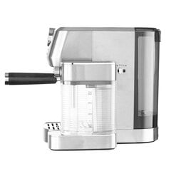 Gastroback 42722 Design Espresso Piccolo Pro M цена и информация | Кофемашины | 220.lv