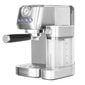 Gastroback 42722 Design Espresso Piccolo Pro M цена и информация | Kafijas automāti | 220.lv