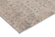 Vercai Rugs paklājs Invista, 80 x 150 cm cena un informācija | Paklāji | 220.lv