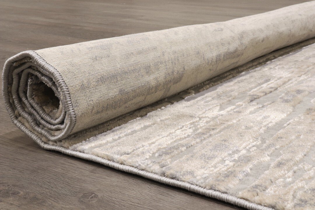 Vercai Rugs paklājs Invista, 80 x 150 cm цена и информация | Paklāji | 220.lv