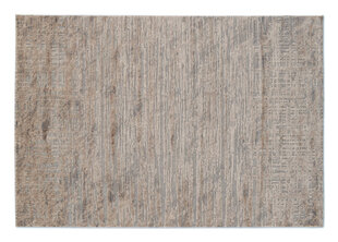 Vercai Rugs paklājs Invista, 80 x 150 cm cena un informācija | Paklāji | 220.lv