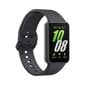 Samsung Galaxy Fit3 Gray cena un informācija | Viedpulksteņi (smartwatch) | 220.lv