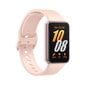 Samsung Galaxy Fit3 BT Pink Gold цена и информация | Viedpulksteņi (smartwatch) | 220.lv
