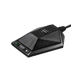 USB микрофон Takstar BM-621 RFI 48khz/16bit цена и информация | Микрофоны | 220.lv