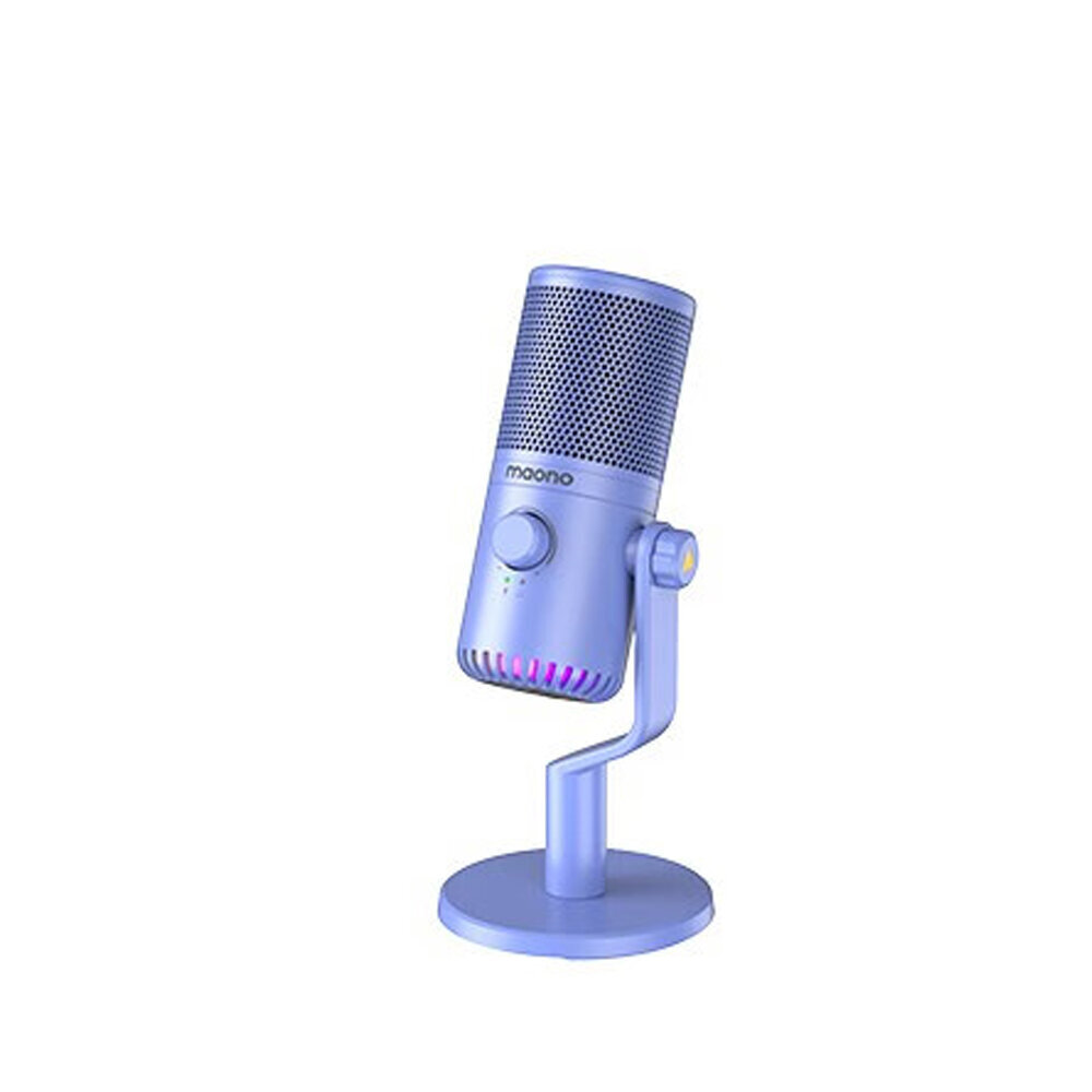 Sudotack DM30 цена и информация | Mikrofoni | 220.lv