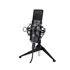 Alctron UM900 cena un informācija | Mikrofoni | 220.lv