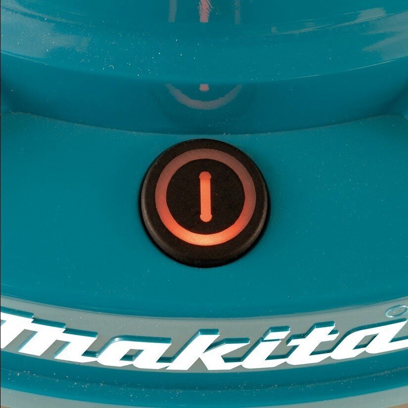 Makita DKT360Z cena un informācija | Elektriskās tējkannas | 220.lv