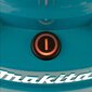 Makita DKT360Z cena un informācija | Elektriskās tējkannas | 220.lv