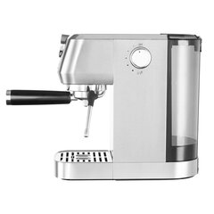 Gastroback 42721 Design Espresso Piccolo Pro цена и информация | Кофемашины | 220.lv