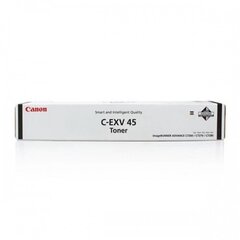 Canon C-EXV 45 cena un informācija | Tintes kārtridži | 220.lv
