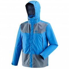 MILLET GRANDS MOMENTS GTX JKT синяя мужская куртка 31297-6 цена и информация | Мужские куртки | 220.lv