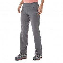 Женские брюки MILLET WANAKA STRETCH PANT 26871-4 цена и информация | Женские брюки | 220.lv