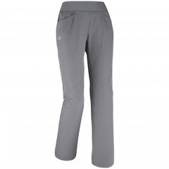 Женские брюки MILLET WANAKA STRETCH PANT 26871-4 цена и информация | Брюки | 220.lv