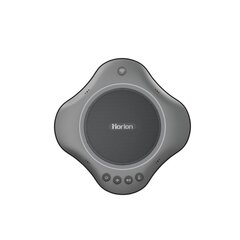 Беспроводной микрофонe Horion HM-5S 360°Bluetooth5.0 6M цена и информация | Микрофоны | 220.lv