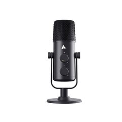 USB микрофон Sudotack AU-903 48khz цена и информация | Микрофоны | 220.lv