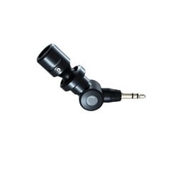 микрофон Saramonic SR-XM1 540°3.5mm цена и информация | Микрофоны | 220.lv