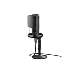 USB микрофон Sudotack 461T 192khz 60db цена и информация | Микрофоны | 220.lv