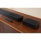 JBL Bar 1300 Pro Soundbar 11.1.4 kanālu skaņas josla ar noņemamiem telpiskās skaņas skaļruņiem, MultiBeam, Dolby Atmos un DTS:X цена и информация | Mājas akustika, Sound Bar sistēmas | 220.lv